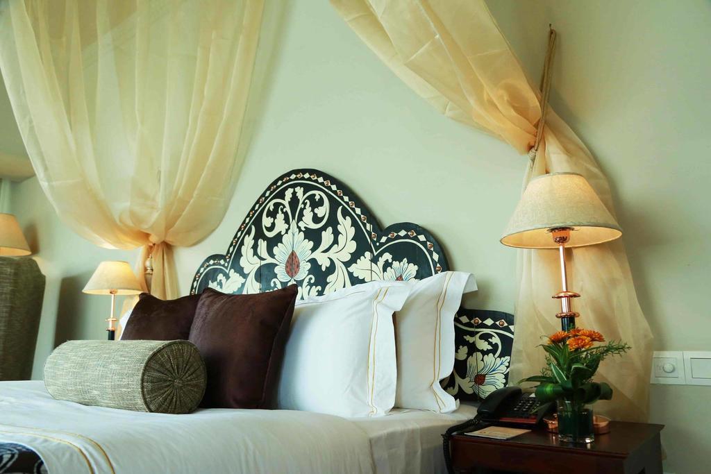 Thilanka 5* Kandy